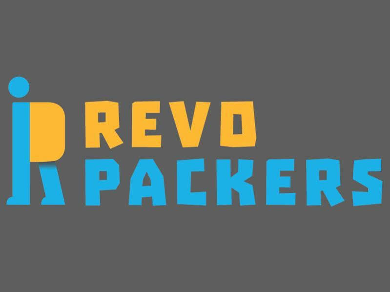 הוסטל קואלה לומפור Revopackers Beds And Bunks מראה חיצוני תמונה